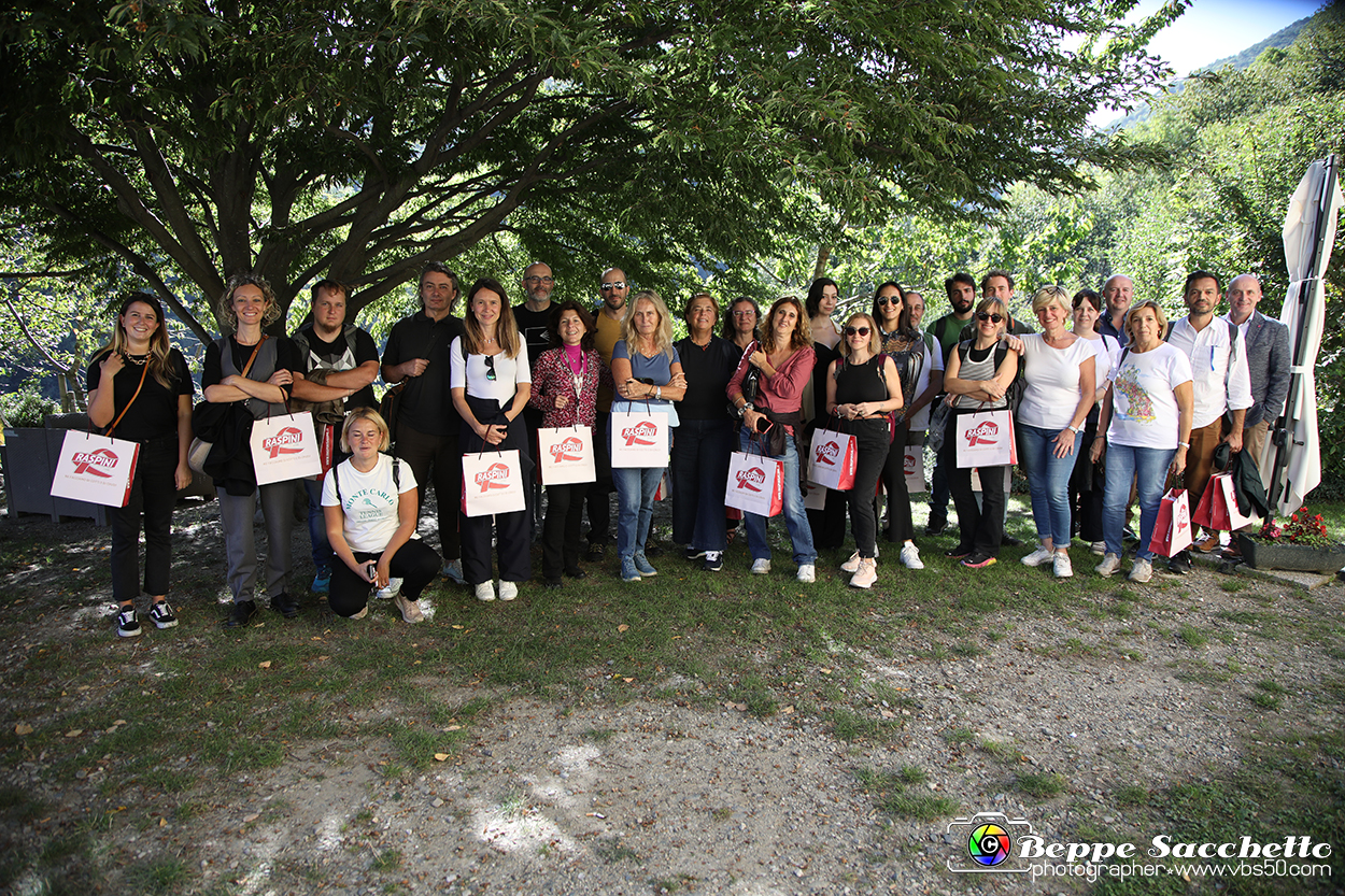 VBS_3702 - Press Tour 'La Toga negata'.jpg